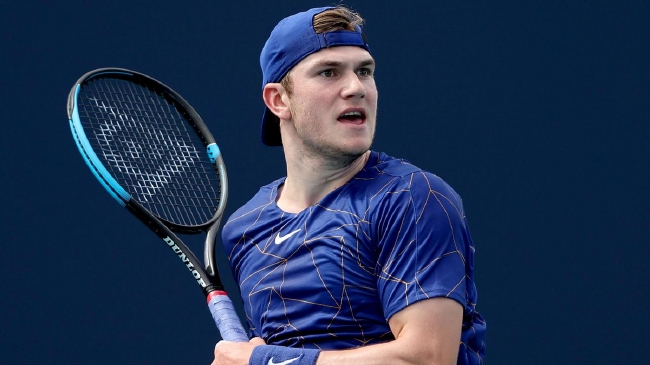 沙尔克04 沙尔克04