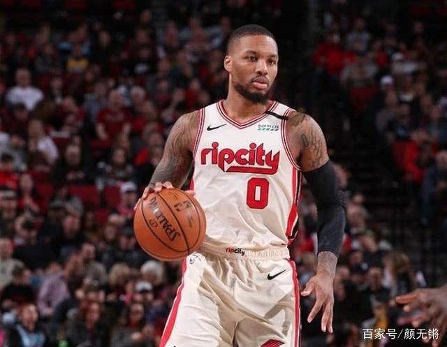 为了球队的 为了球队的