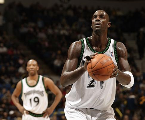 全无机会 全无机会