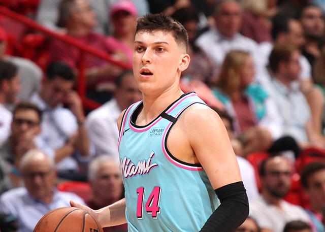 借主场优势 借主场优势