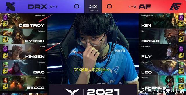 场比赛的精 场比赛的精