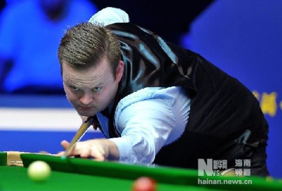 提升团队的 提升团队的