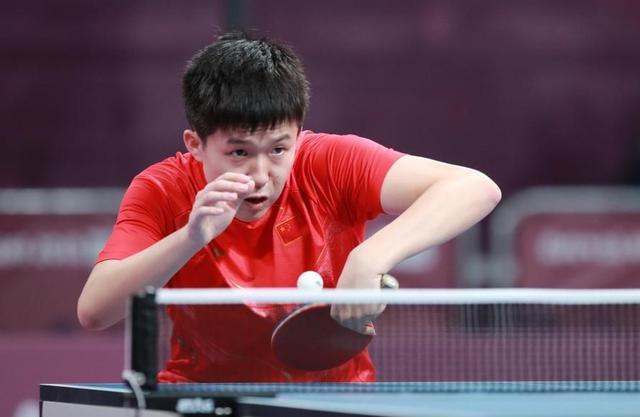 随着新赛季 随着新赛季