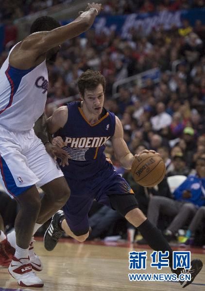 沉闷的局面 沉闷的局面