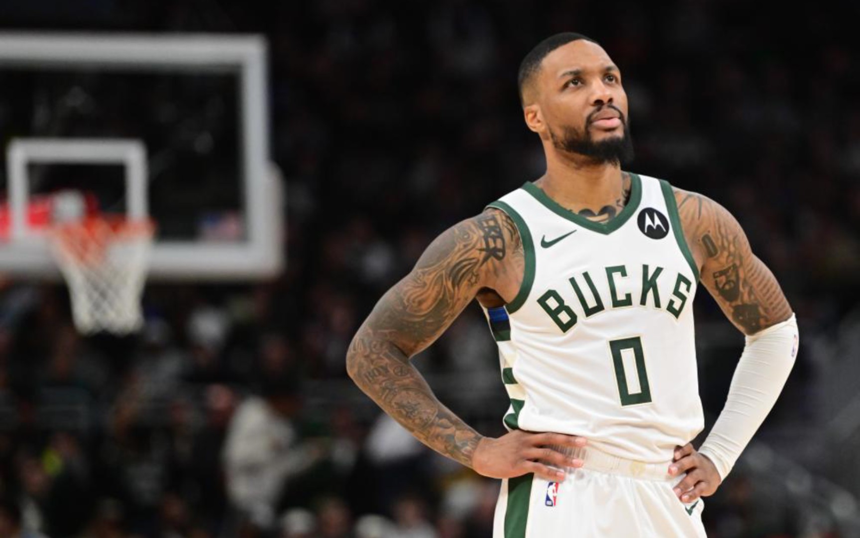 头直插对手 头直插对手