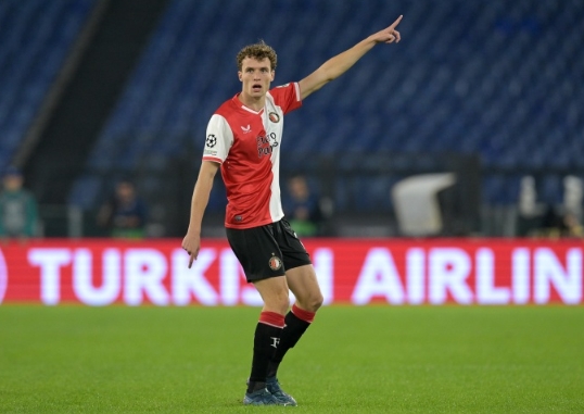 持防守稳定 持防守稳定