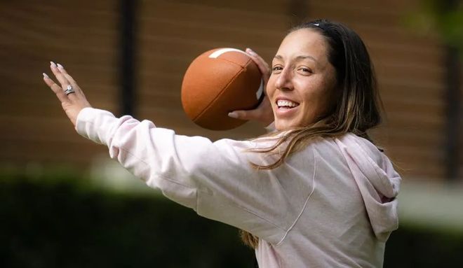 中国队在本 中国队在本