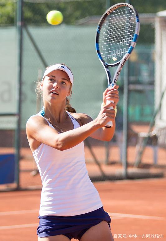 上世纪初 上世纪初