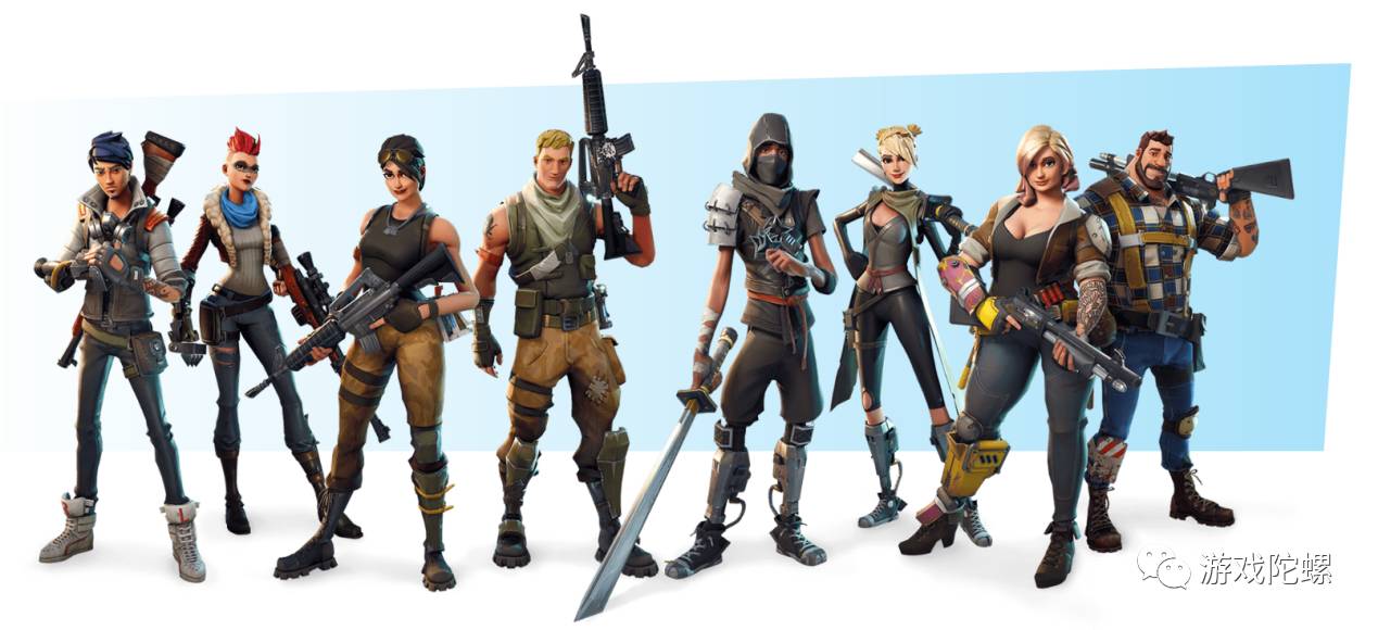 长尾关键词 长尾关键词