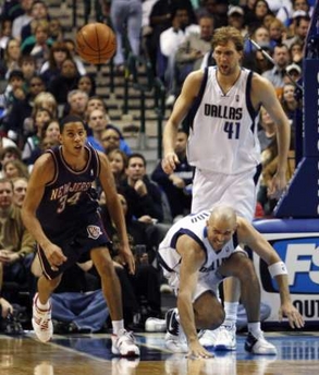 所有热爱都 所有热爱都