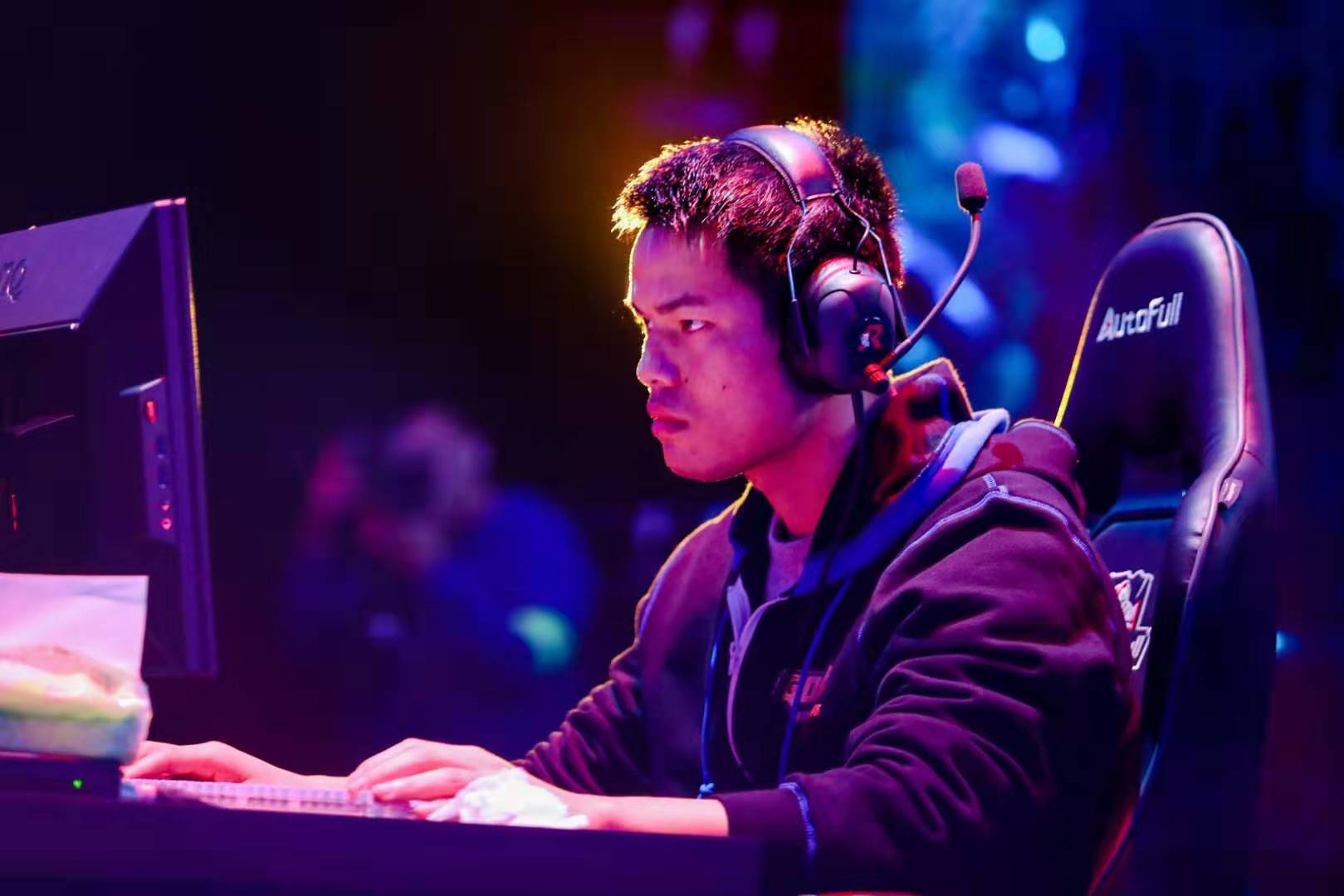 部排名的最 部排名的最