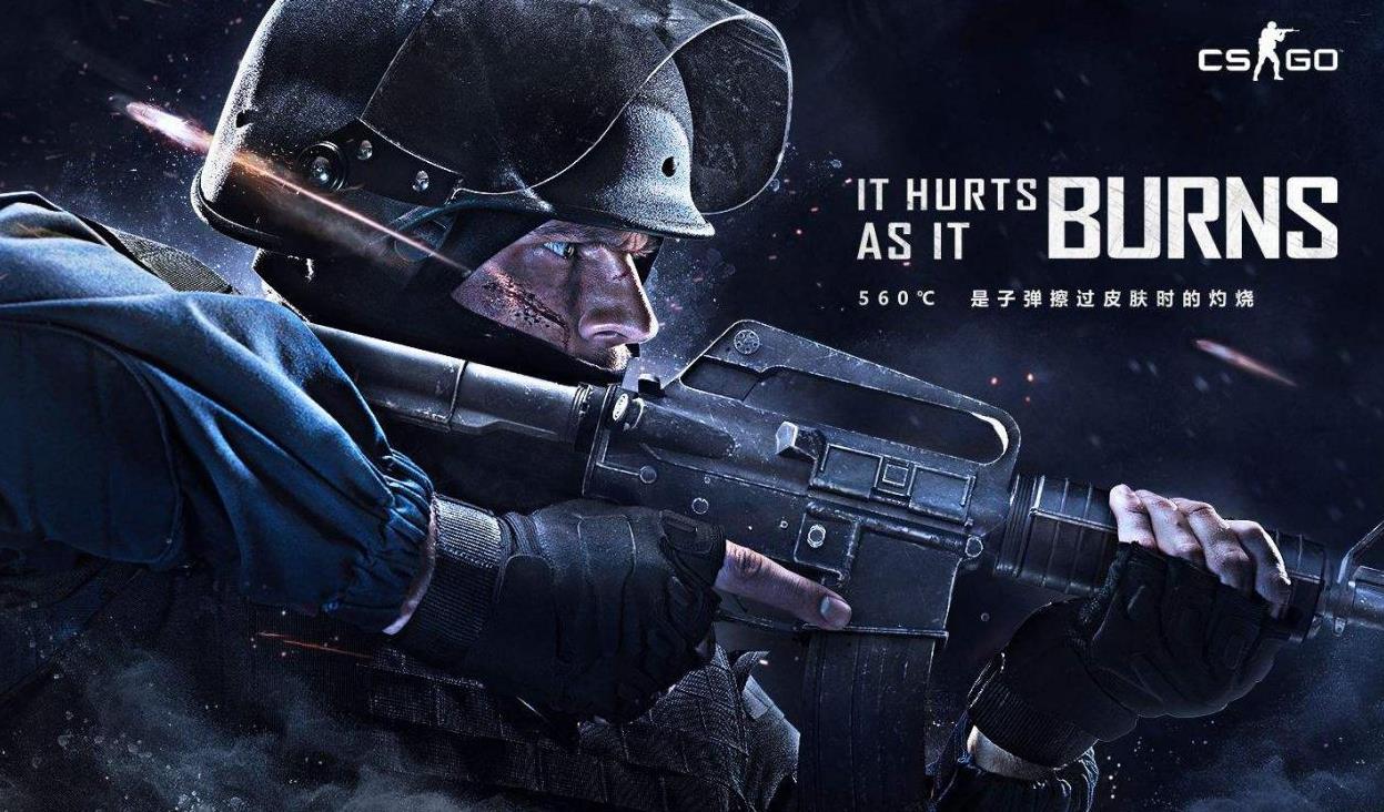 勇士队和掘 勇士队和掘