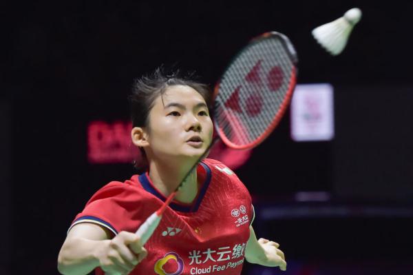 队迅速调整 队迅速调整