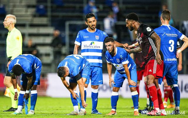 里斯本竞技 里斯本竞技