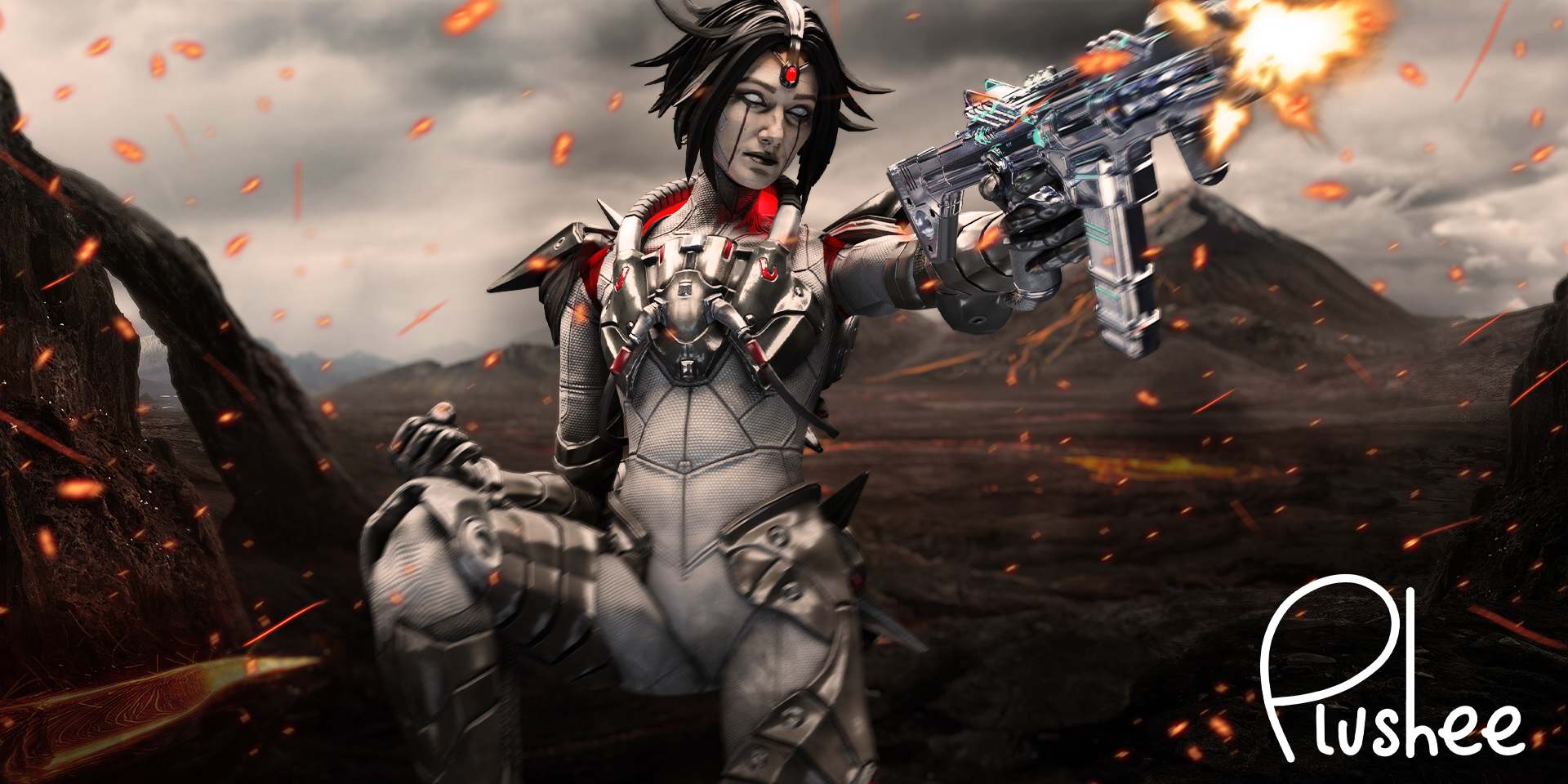 的舞台表现 的舞台表现