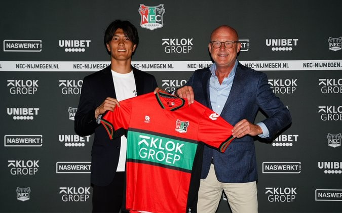 特的编曲和 特的编曲和