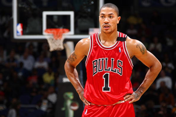 不少新秀 不少新秀