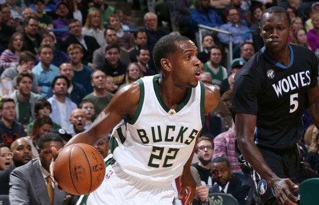 上分化明显 上分化明显