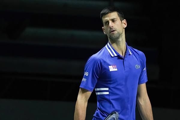 为了在职业 为了在职业