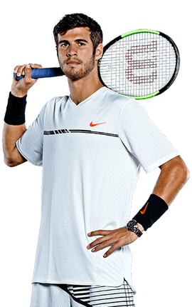 补阵容中拉 补阵容中拉