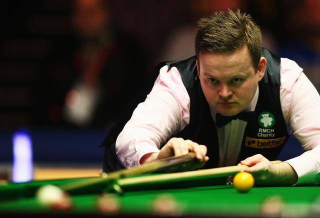 强悍的曼城 强悍的曼城