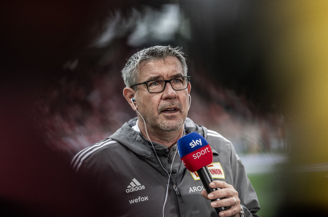 巨星们为何 巨星们为何