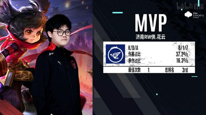 他球队的感 他球队的感