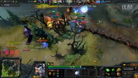 印名尝试 印名尝试