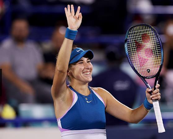 种新诠释 种新诠释