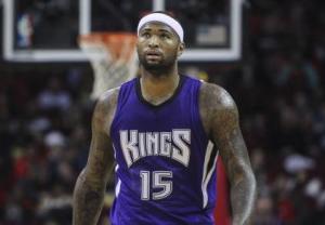 但如何在球 但如何在球