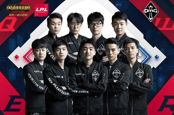 球俱乐部 球俱乐部