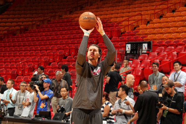 萨在关键时 萨在关键时