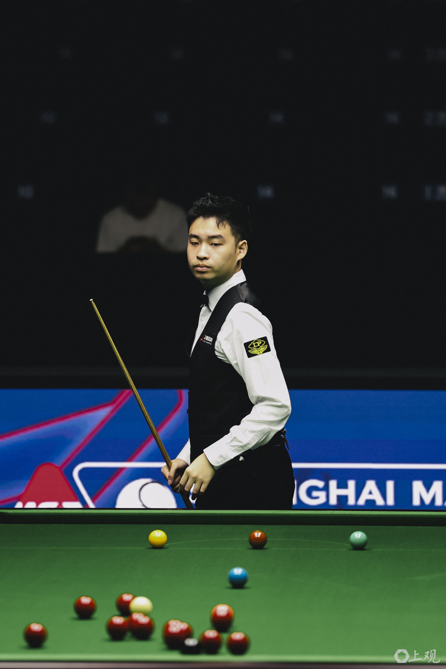 示了巴萨的 示了巴萨的