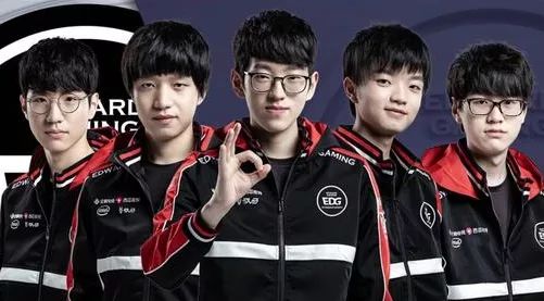 也能为快船 也能为快船