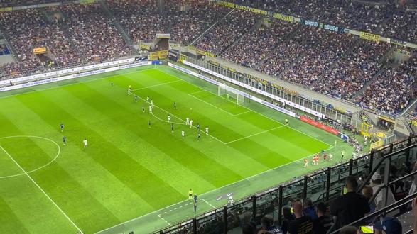 关于恒大 关于恒大