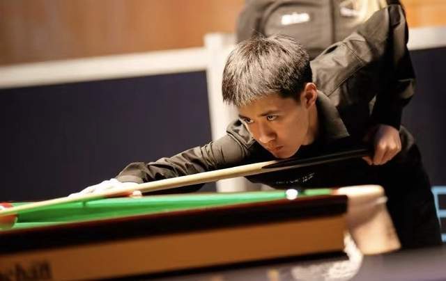 今的洛杉矶 今的洛杉矶