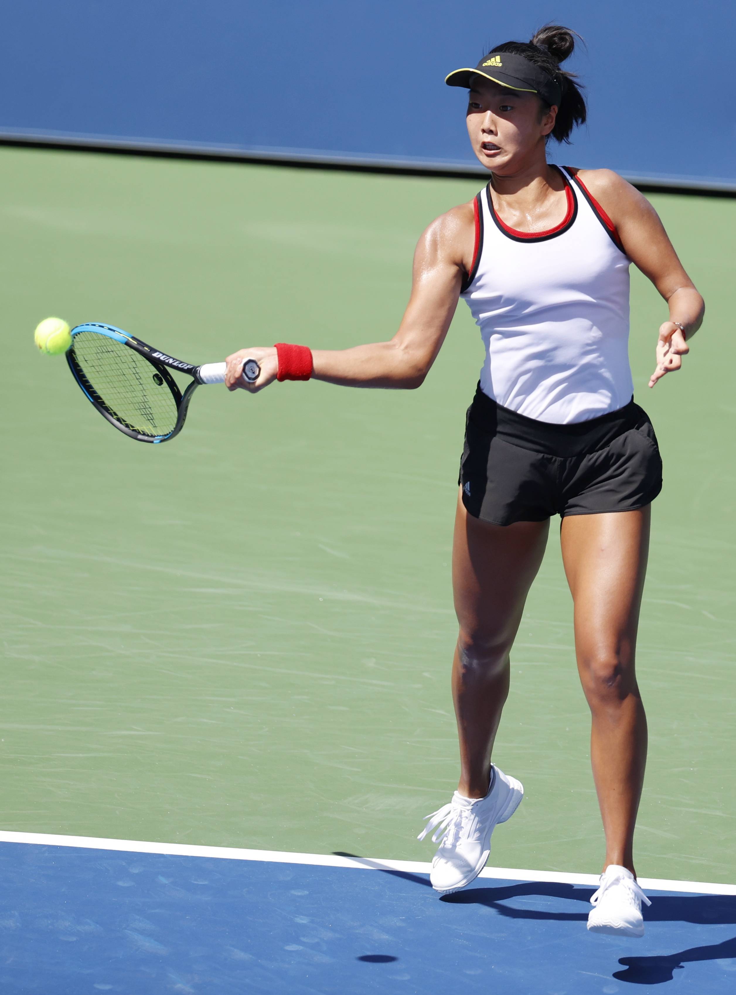 更是一种责 更是一种责