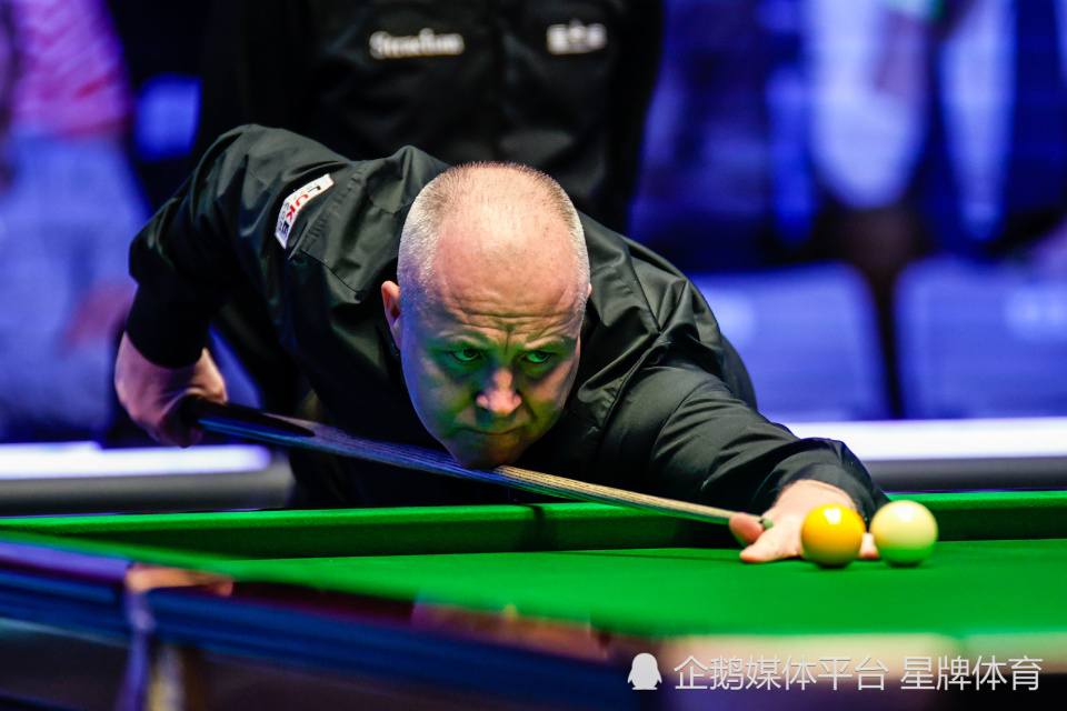 理的案例分 理的案例分