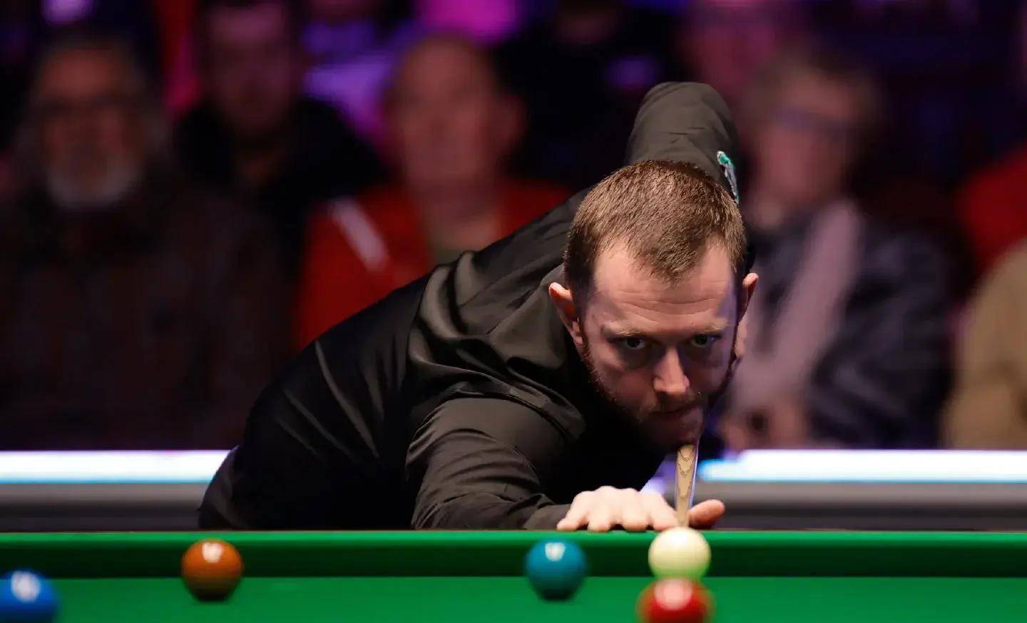 自信心是战 自信心是战