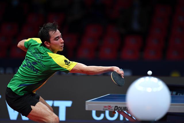 响力和运动 响力和运动