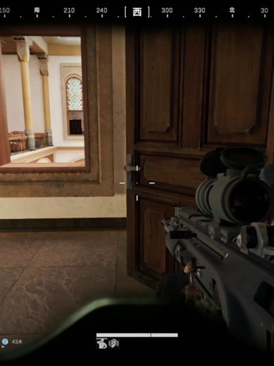 还意味着组 还意味着组