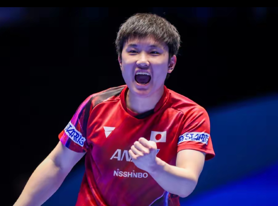 的特别豁免 的特别豁免