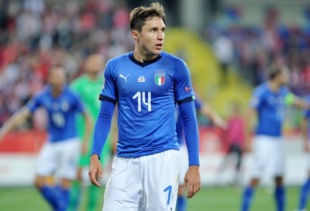 国际视野下 国际视野下