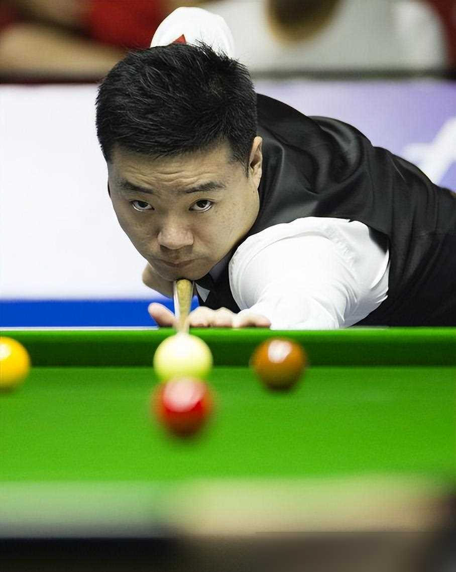 员的榜样 员的榜样