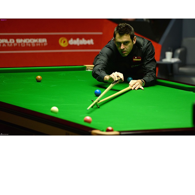 动的多元化 动的多元化