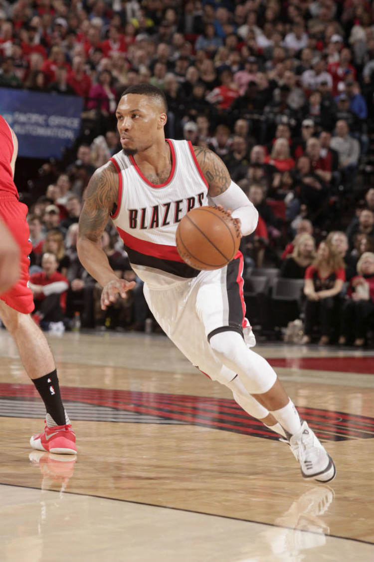 美联储官员 美联储官员