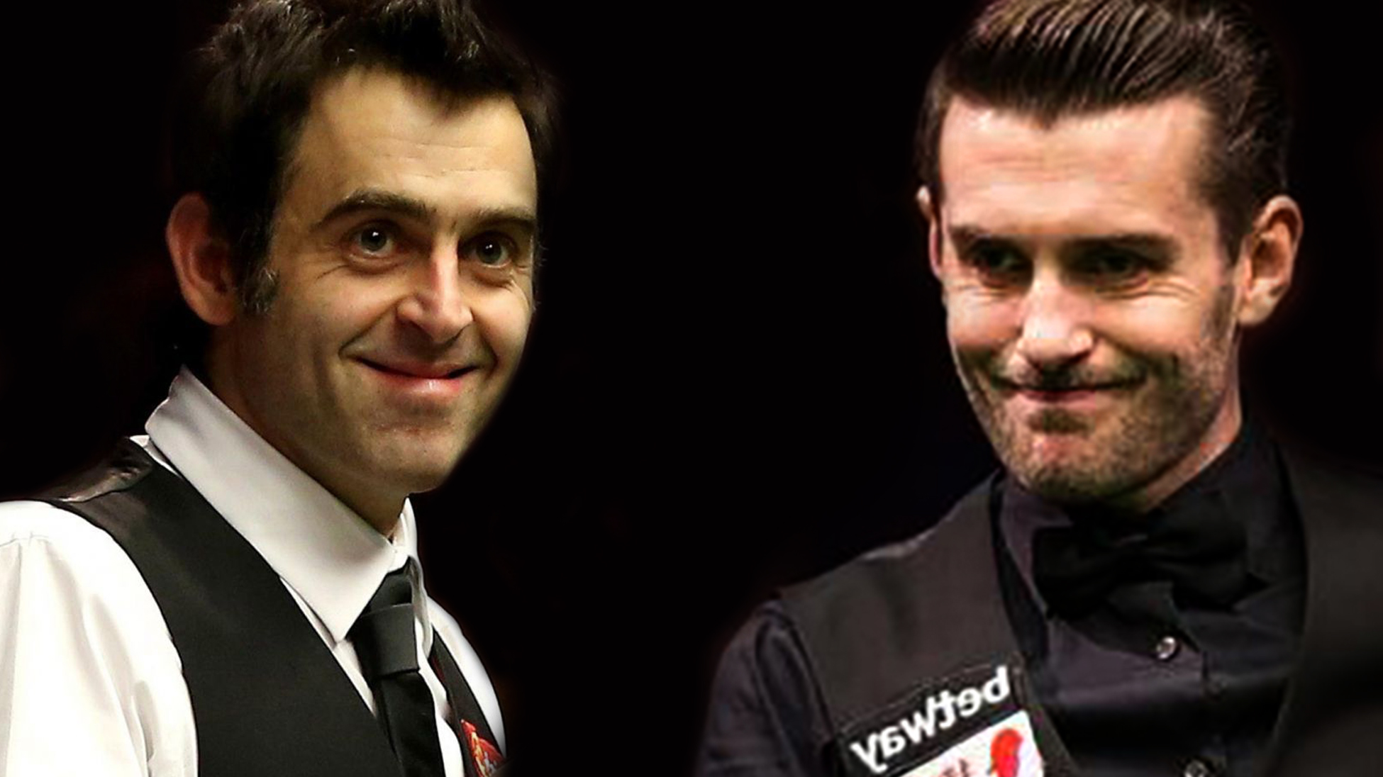 在技术方面 在技术方面