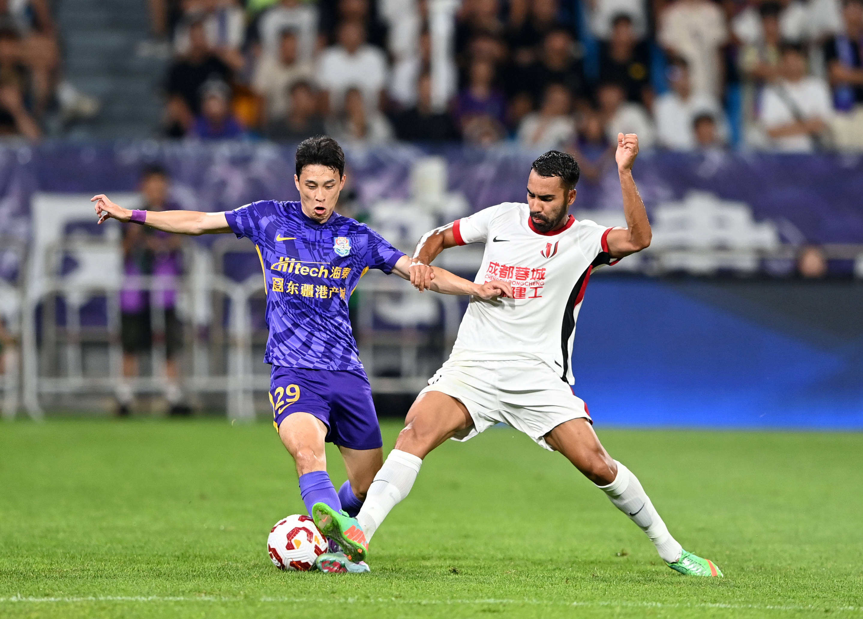 经费审批过 经费审批过