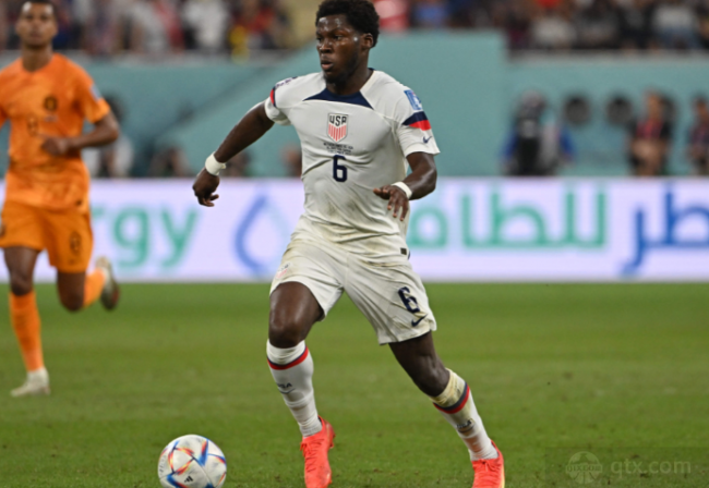 对这一事件 对这一事件