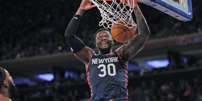 轮椅篮球赛 轮椅篮球赛